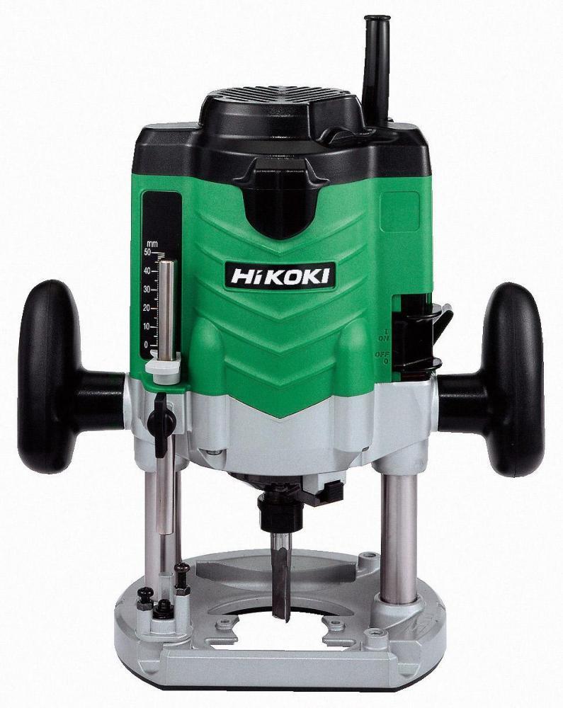 Router Hikoki  12 mm 1700 W