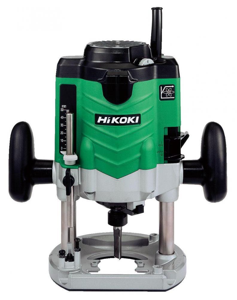 Router Hikoki 12mm 2000 W