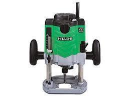 Router Hitachi 12mm 2000 W