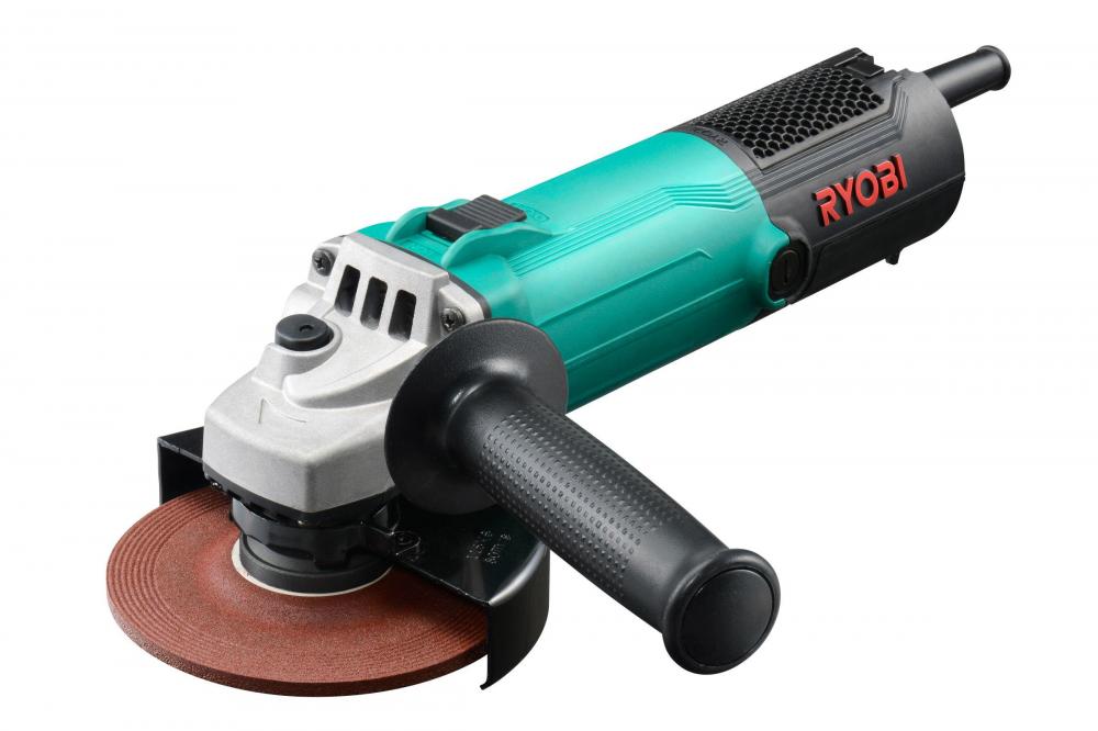 صاروخ 1010وات 4 بوصة بروفيشنال يابانى ريوبى