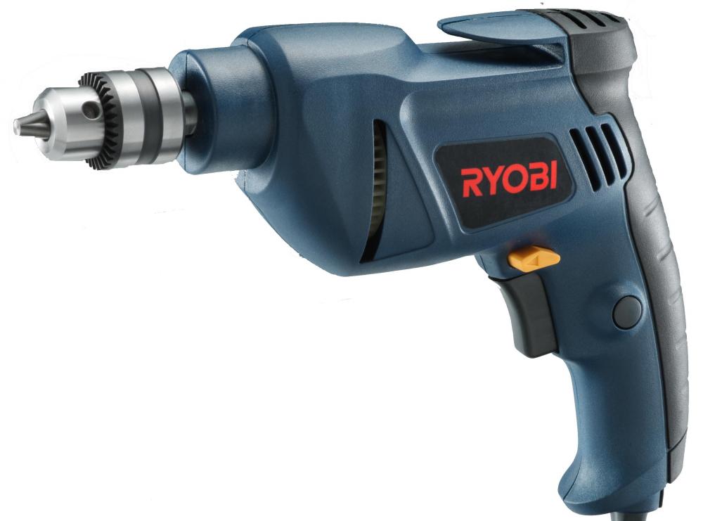 Ryobi industrial drill sale