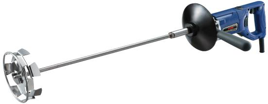 RYOBI Power Mixer 780w Industrial Japan