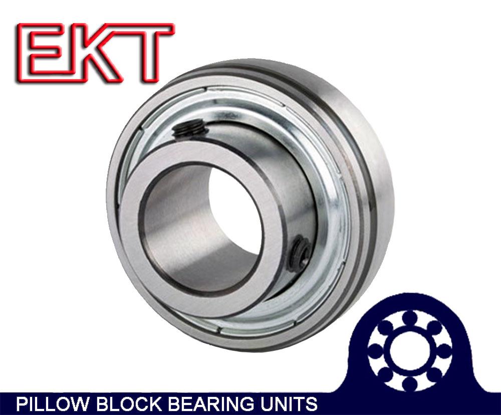 SB203 Insert Bearing