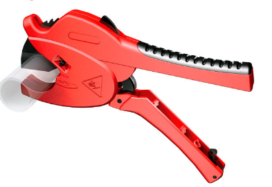 Scissors 42 mm Zenten
