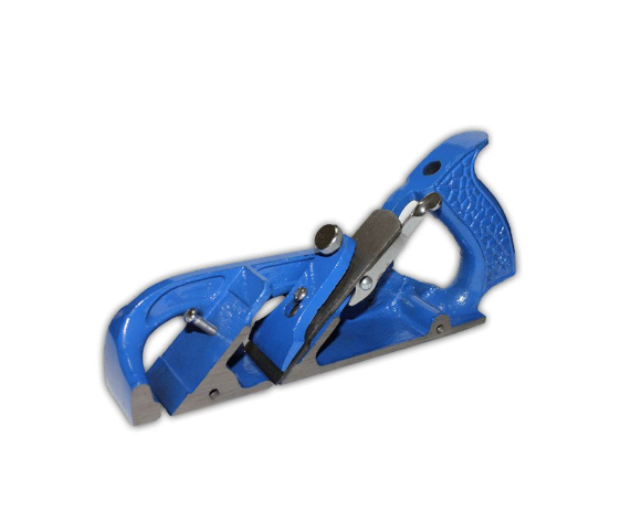 Scraper Tool 10 inch