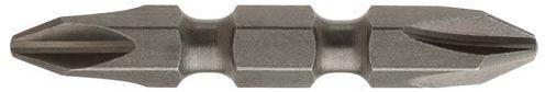 Screwdriver Bits ph2-65 Xingxing