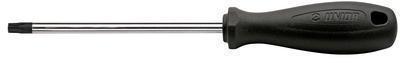 Screwdriver CR with TX 9