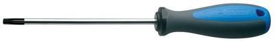 Star Screwdriver 9*T Unior