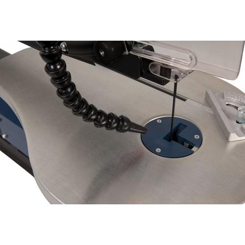 Ferm Scroll Saw 90 W
