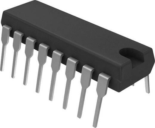 74HC47 (7-Segment Decoders/Drivers)