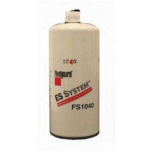 Separator Fuel Filter FS1040