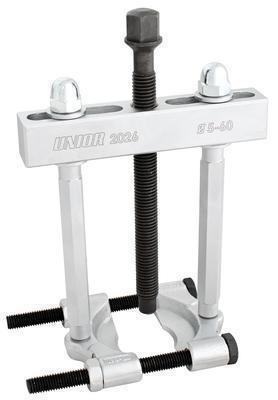 زرجينه طبق 5 - 60 مم يونيور