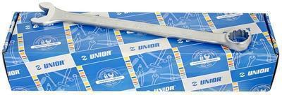 Combination Wrench Set  12 Pcs Unior