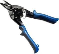 Maxtop Sheet cutter 10 "