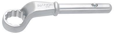 Ring Wrench 27mm Unior