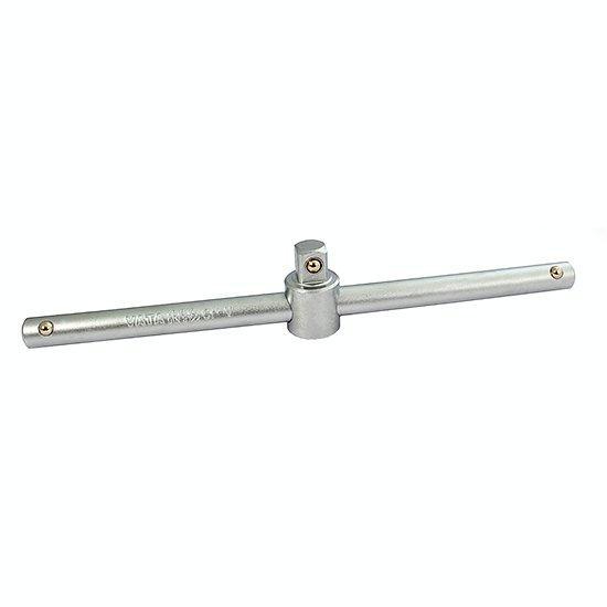 Sliding T-Bar 1/2"