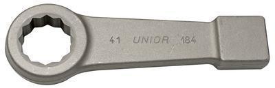 Slogging Ring Wrench 1.1/2“ Unior