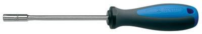 Socket Wrench With TBI Handle 13mm Unior