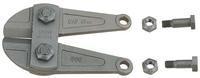 Spare parts 1050mm