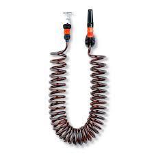 Spiral kit 10m