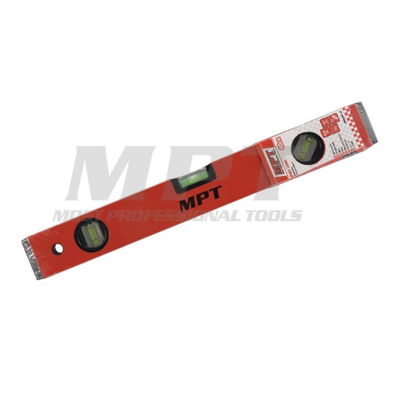 Spirit level 24" 60CM