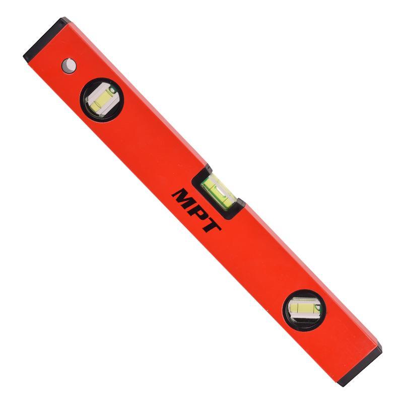 Spirit level mpt 20" 50CM