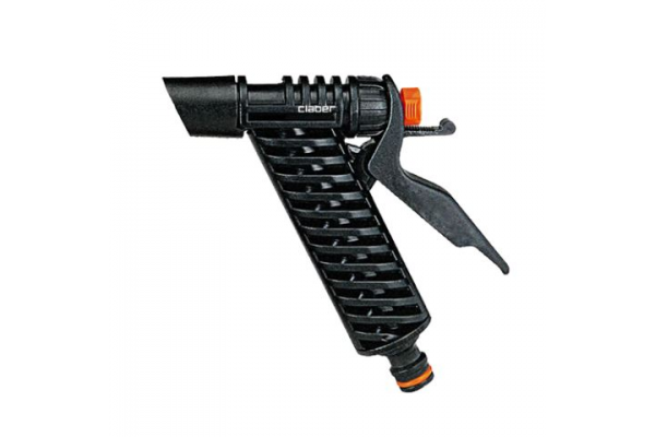 Spray pistol BL