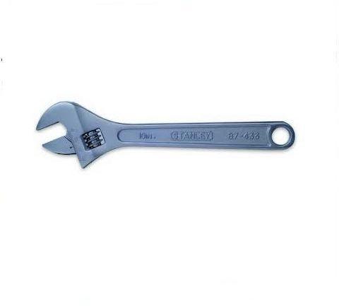 Stanley Adjustable Wrench 8"