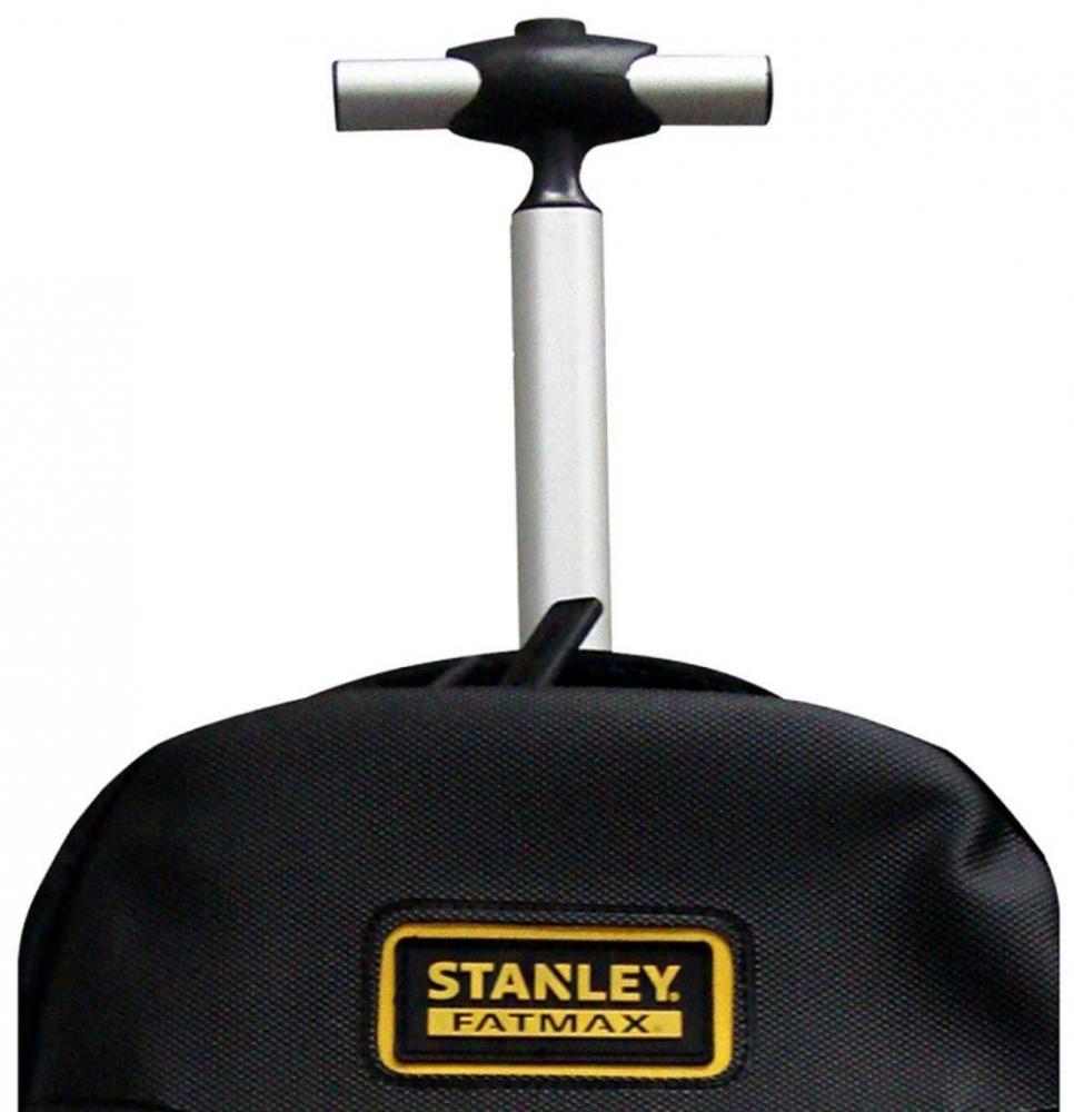 حقيبة ظهر- ستانلي