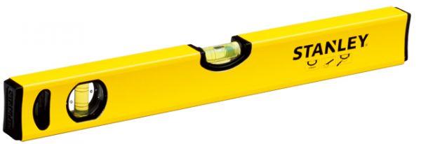 Classic Box-Beam 30cm Stanley