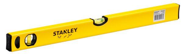Stanley  Classic Box-Beam 60cm
