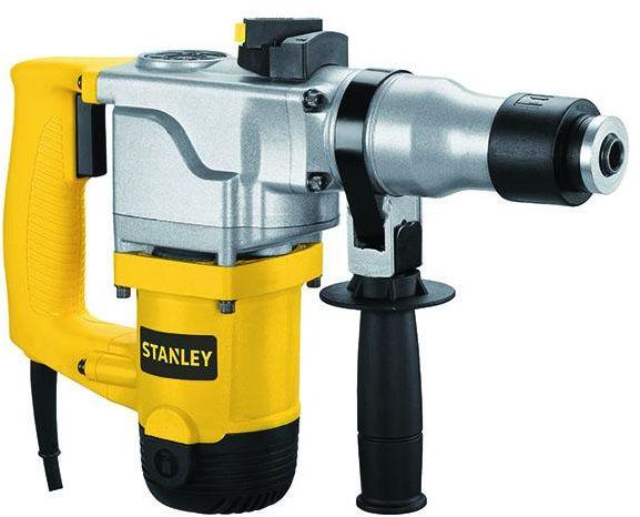 Rotary Hammer Stanley  850 w  26 mm