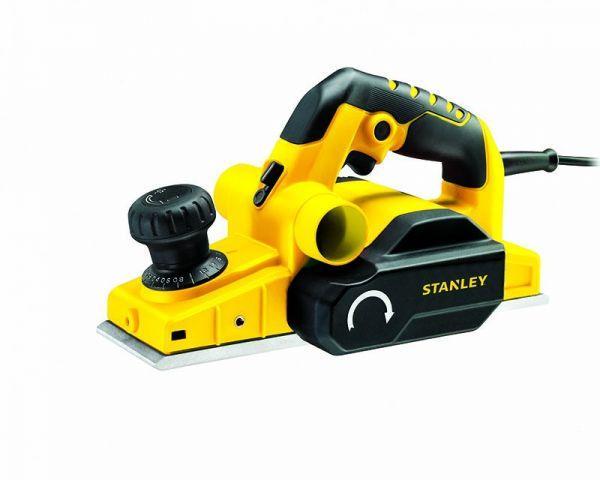 Planer Stanley 750 w