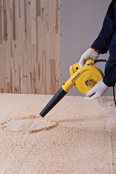 بلاور ستانلى 500 وات