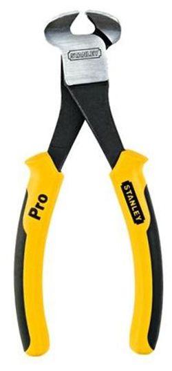 Stanley End Nipping Pliers 200m 8 inch