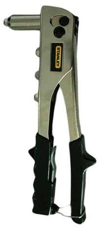 Heavy Duty Riveter Stanley