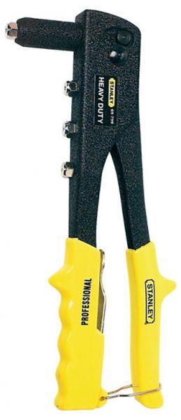 Stanley Heavy Duty Riveter 9"