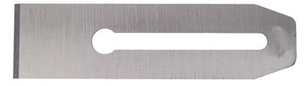 كستير فارة ستانلي 50مم