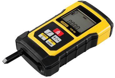 Stanley Laser 50M