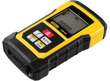 جهاز قياس 50 متر ليزر حساس