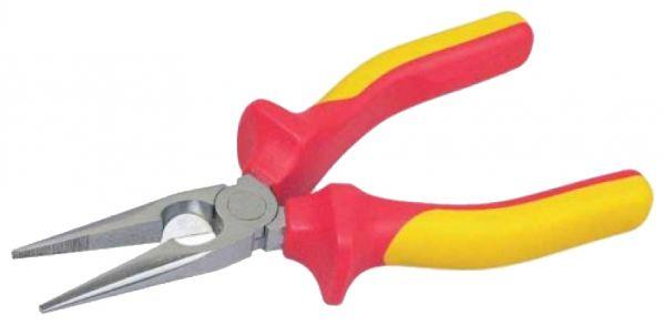 Stanley Long Nose Pliers 160 mm