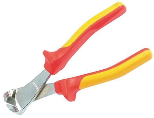 Maxsteel Vde End Cutters 160mm Stanley