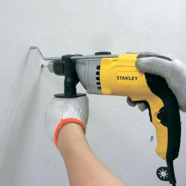 Stanley Drill 13mm 720w