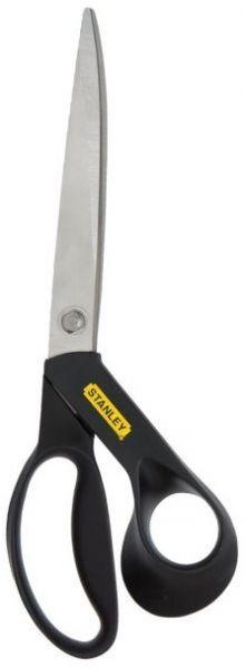 Stanley Scissor 14"