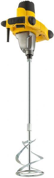 Stirrer (mixer) Stanley  1400 w