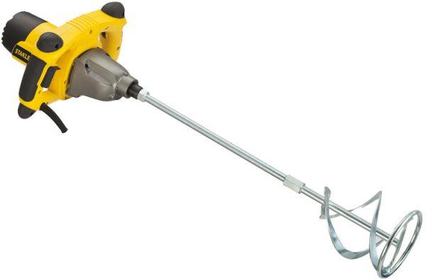 Stirrer (mixer) Stanley  1400 w