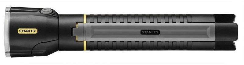 Stanley Tripod Led Torch