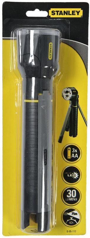 Stanley Tripod Led Torch