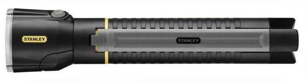 Stanley Tripod Led Torch