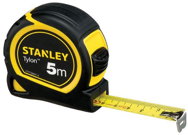 شريط قياس Stanley